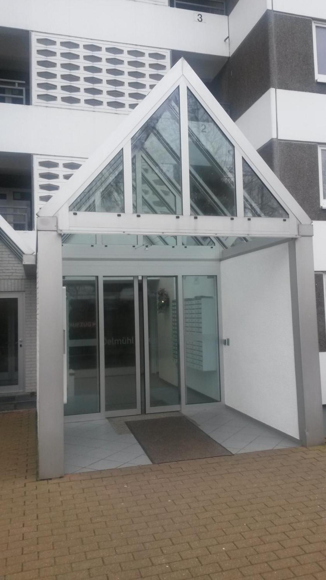 Ploen - Traumhafter Seeblick Exterior foto